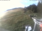 Archiv Foto Webcam Skigebiet Seibelseckle 06:00