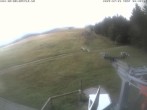 Archiv Foto Webcam Skigebiet Seibelseckle 07:00
