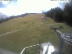 Archiv Foto Webcam Skigebiet Seibelseckle 11:00