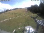 Archiv Foto Webcam Skigebiet Seibelseckle 13:00