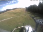 Archiv Foto Webcam Skigebiet Seibelseckle 15:00