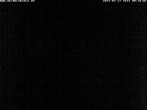 Archiv Foto Webcam Skigebiet Seibelseckle 23:00