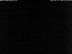 Archiv Foto Webcam Skigebiet Seibelseckle 01:00