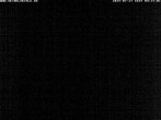 Archiv Foto Webcam Skigebiet Seibelseckle 03:00