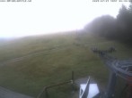 Archiv Foto Webcam Skigebiet Seibelseckle 05:00