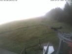 Archiv Foto Webcam Skigebiet Seibelseckle 06:00