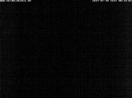 Archiv Foto Webcam Skigebiet Seibelseckle 23:00