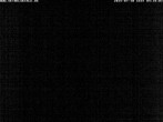Archiv Foto Webcam Skigebiet Seibelseckle 03:00