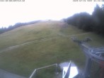 Archiv Foto Webcam Skigebiet Seibelseckle 05:00