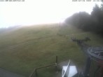 Archiv Foto Webcam Skigebiet Seibelseckle 11:00