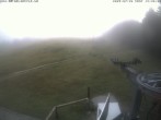 Archiv Foto Webcam Skigebiet Seibelseckle 13:00