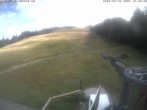 Archiv Foto Webcam Skigebiet Seibelseckle 15:00