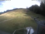 Archiv Foto Webcam Skigebiet Seibelseckle 17:00