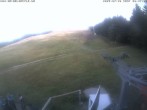 Archiv Foto Webcam Skigebiet Seibelseckle 19:00