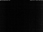 Archiv Foto Webcam Skigebiet Seibelseckle 23:00