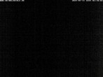 Archiv Foto Webcam Skigebiet Seibelseckle 01:00