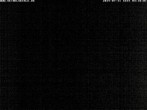 Archiv Foto Webcam Skigebiet Seibelseckle 03:00