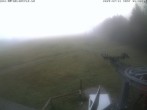 Archiv Foto Webcam Skigebiet Seibelseckle 05:00