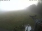 Archiv Foto Webcam Skigebiet Seibelseckle 07:00