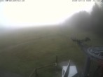 Archiv Foto Webcam Skigebiet Seibelseckle 09:00