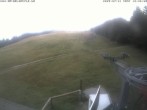 Archiv Foto Webcam Skigebiet Seibelseckle 11:00