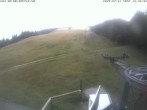 Archiv Foto Webcam Skigebiet Seibelseckle 13:00