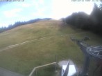 Archiv Foto Webcam Skigebiet Seibelseckle 15:00