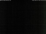 Archived image Webcam view ski resort seibelseckle 23:00