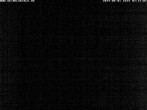 Archived image Webcam view ski resort seibelseckle 01:00