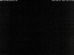 Archived image Webcam view ski resort seibelseckle 03:00
