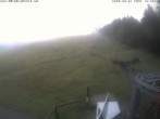 Archiv Foto Webcam Skigebiet Seibelseckle 09:00