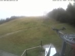 Archiv Foto Webcam Skigebiet Seibelseckle 11:00