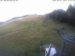 Archiv Foto Webcam Skigebiet Seibelseckle 17:00