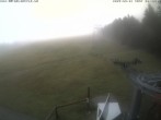 Archiv Foto Webcam Skigebiet Seibelseckle 19:00