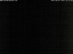 Archiv Foto Webcam Skigebiet Seibelseckle 21:00