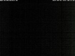 Archiv Foto Webcam Skigebiet Seibelseckle 23:00