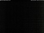 Archiv Foto Webcam Skigebiet Seibelseckle 01:00
