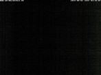 Archiv Foto Webcam Skigebiet Seibelseckle 03:00