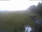 Archiv Foto Webcam Skigebiet Seibelseckle 06:00