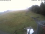 Archiv Foto Webcam Skigebiet Seibelseckle 07:00