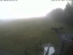 Archiv Foto Webcam Skigebiet Seibelseckle 11:00