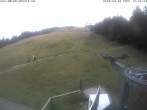 Archiv Foto Webcam Skigebiet Seibelseckle 13:00