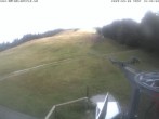 Archiv Foto Webcam Skigebiet Seibelseckle 15:00