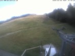 Archiv Foto Webcam Skigebiet Seibelseckle 17:00