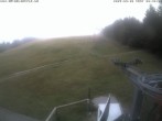 Archiv Foto Webcam Skigebiet Seibelseckle 19:00
