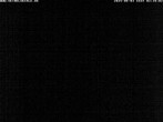 Archiv Foto Webcam Skigebiet Seibelseckle 01:00