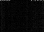 Archiv Foto Webcam Skigebiet Seibelseckle 03:00