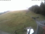 Archiv Foto Webcam Skigebiet Seibelseckle 06:00
