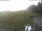 Archiv Foto Webcam Skigebiet Seibelseckle 07:00