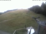 Archiv Foto Webcam Skigebiet Seibelseckle 09:00